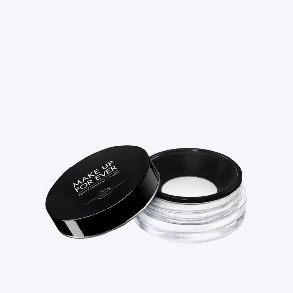 Phấn Phủ MAKE UP FOR EVER 8.5g Ultra HD Loose Powder