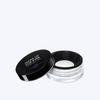 Phấn Phủ MAKE UP FOR EVER 8.5g Ultra HD Loose Powder