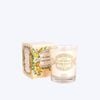 Nến Thơm Panier Des Sens hương hoa Cam 180g Absolutes
