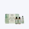 Bộ Sản Phẩm Du Lịch Panier Des Sens Hương Hoa Nhài