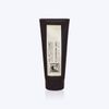 Gel tắm gội rửa mặt cho nam 3 trong 1 Panier Des Sens 200ml Intemporels Cleansing Gel/Face Body/Hair L'Olivier