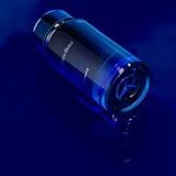 Nước hoa nam Mercedes-Benz For Men Ultimate EDP 75ml