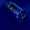 Nước hoa nam Mercedes-Benz For Men Ultimate EDP 75ml