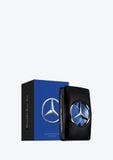 Nước hoa nam Mercedes-Benz Man EDT 50ml [HSD 23/03/2026]