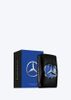 Nước hoa nam Mercedes-Benz Man EDT 50ml [HSD 23/03/2026]
