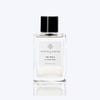 Nước hoa unisex Essential Parfums The Musc EDP 100ml