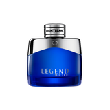 Nước hoa nam Montblanc Legend Blue EDP 50ml