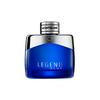 Nước hoa nam Montblanc Legend Blue EDP 50ml