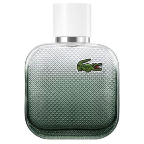 Nước Hoa Nam Lacoste L.12.12 Blanc Eau Intense EDT 50ml