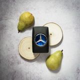 Nước hoa nam Mercedes-Benz Man EDT 50ml [HSD 23/03/2026]