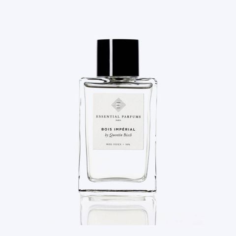 Nước hoa unisex Essential Parfums Bois Imperial EDP 100ml