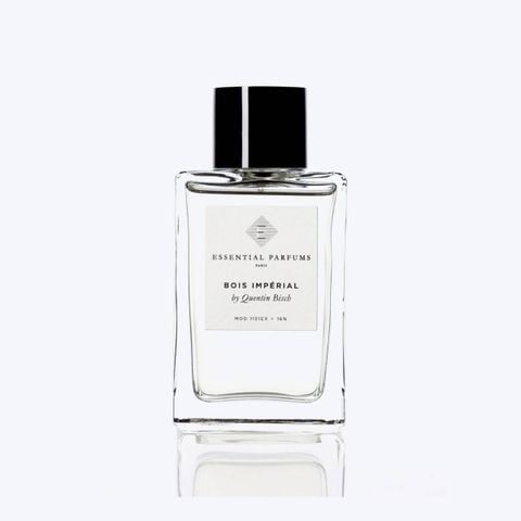 Nước hoa unisex Essential Parfums Bois Imperial EDP 100ml