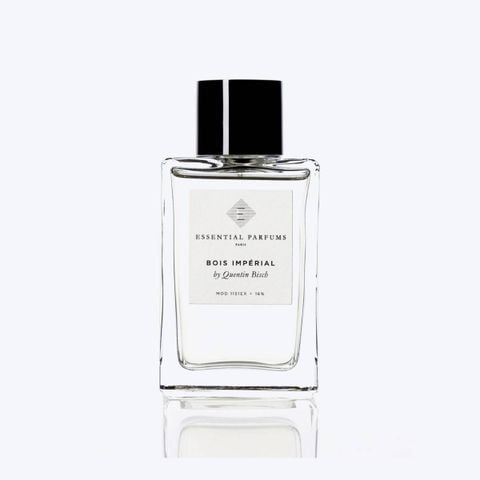 Nước hoa unisex Essential Parfums Bois Imperial EDP 100ml
