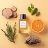 Nước hoa unisex Essential Parfums Orange x Santal EDP 10ml