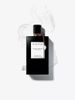 Nước Hoa Nữ Van Cleef & Arpels Encens Precieux Collection Extraordinaire EDP 75ml