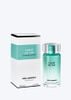 Nước hoa nữ Karl Lagerfeld Fleur De Thé EDP 100ml
