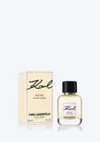 Nước hoa nữ Karl Lagerfeld Rome Pour Femme EDP 60ml