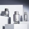 Nước hoa nam Montblanc Explorer Platinum EDP 100ml