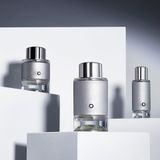 Nước hoa nam Montblanc Explorer Platinum EDP 30ml