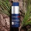 Kem Dưỡng Mắt Cho Nam Clarins Chống Lão Hóa 20ml Clarinsmen Line-Control Eye Balm