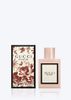 Nước hoa nữ Gucci Bloom EDP 50ml