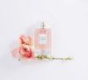 Nước hoa nữ Lanvin Les Fleurs Water Lily EDT 90ml