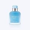 Nước hoa nam Dolce&Gabbana Light Blue Eau Intense Pour Homme EDP 100ml