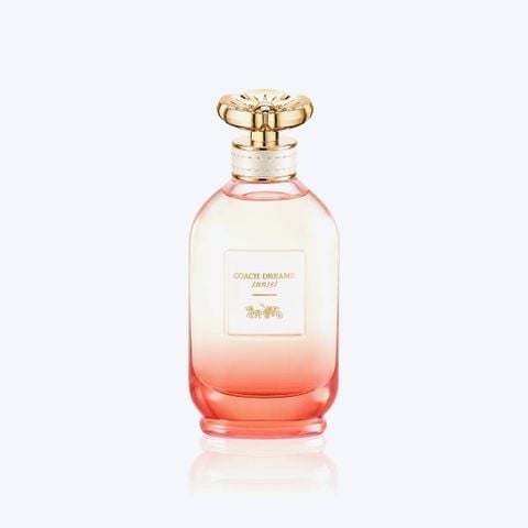 Nước hoa nữ Coach Dreams Sunset EDP 40ml