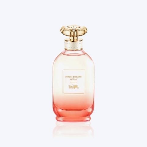 Nước hoa nữ Coach Dreams Sunset EDP 40ml