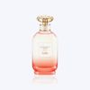 Nước hoa nữ Coach Dreams Sunset EDP 60ml