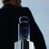 Mercedes-Benz For Men Ultimate EDP 1.5ml Vial