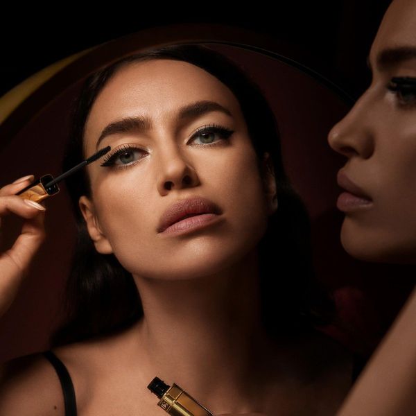 Mascara Dolce&Gabbana Everfull XL 8ml [HSD 31/05/2026]