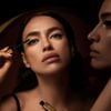 Mascara Dolce&Gabbana Everfull XL 8ml