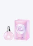 Nước hoa nữ Lanvin Eclat D'Arpege Sheer EDT 100ml [HSD 15/06/2026]