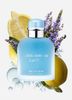 Dolce&Gabbana Light Blue Pour Homme EDT 4.5ml Miniature