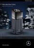 Nước hoa nam Mercedes-Benz Select Night EDP 100ml
