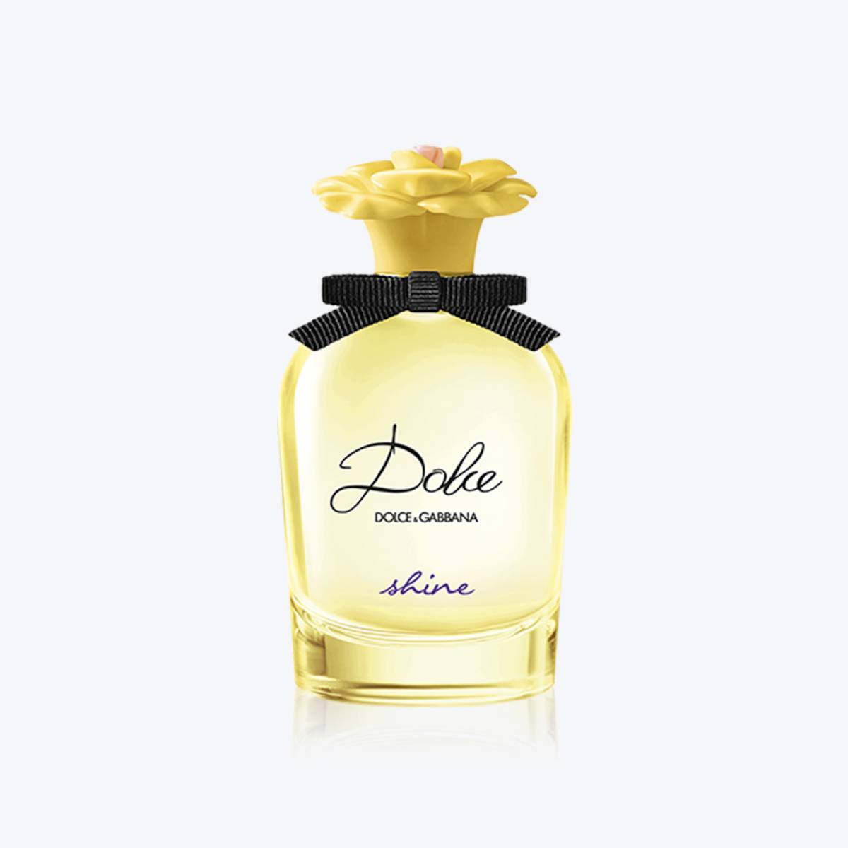 Nước hoa nữ Dolce&Gabbana Dolce Shine EDP