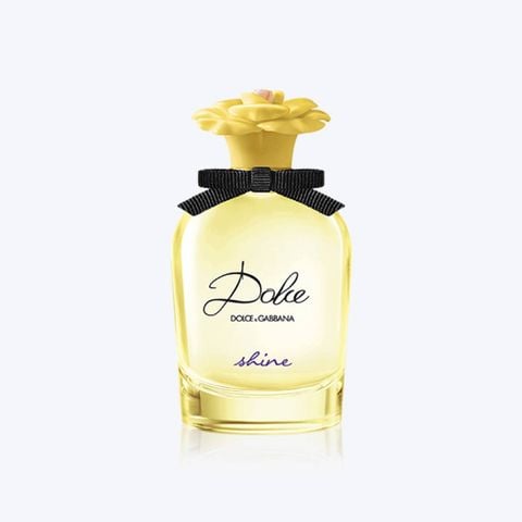Nước hoa nữ Dolce&Gabbana Dolce Shine EDP