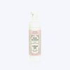 Sữa Rửa Mặt Dạng Bọt Panier Des Sens Dưỡng Ẩm Chiết Xuất Hoa Mẫu Đơn 50ml [HSD 06/03/2026]