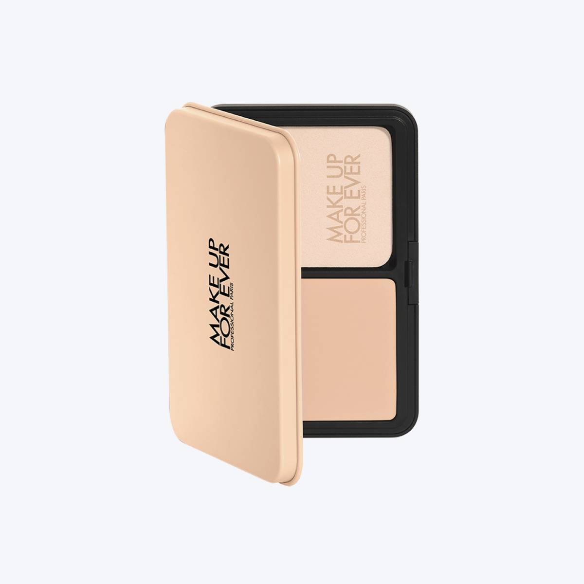Phấn Nền MAKE UP FOR EVER Kiềm Dầu 11g HD Skin Powder Foundation