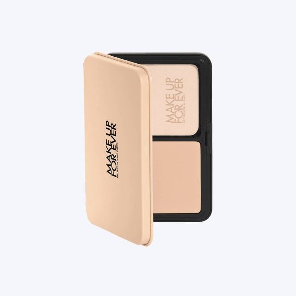 Phấn Nền MAKE UP FOR EVER Kiềm Dầu 11g HD Skin Powder Foundation