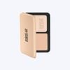 Phấn Nền MAKE UP FOR EVER Kiềm Dầu 11g HD Skin Powder Foundation
