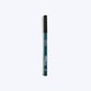 Chì Kẻ Mắt MAKE UP FOR EVER Không Thấm Nước 0.5g Aqua Resist Color Pencil