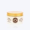 Kem Dưỡng Ẩm Panier Des Sens Siêu Dưỡng Chất Phục Hồi Chiết Xuất Mật Ong 250ml Intemporels Honey
