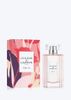 Nước hoa nữ Lanvin Les Fleurs Water Lily EDT 90ml