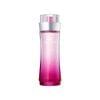Nước hoa nữ Lacoste Touch Of Pink EDT 90ml