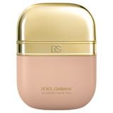 Kem Nền Dưỡng Ẩm Dolce&Gabbana 30ml Blueberry Nutri-Tint