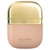 Kem Nền Dưỡng Ẩm Dolce&Gabbana 30ml Blueberry Nutri-Tint