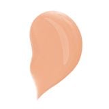 Kem Nền Dưỡng Ẩm Dolce&Gabbana 30ml Blueberry Nutri-Tint