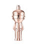 Nước hoa nữ Karl Lagerfeld Ikonik Woman EDP 100ml